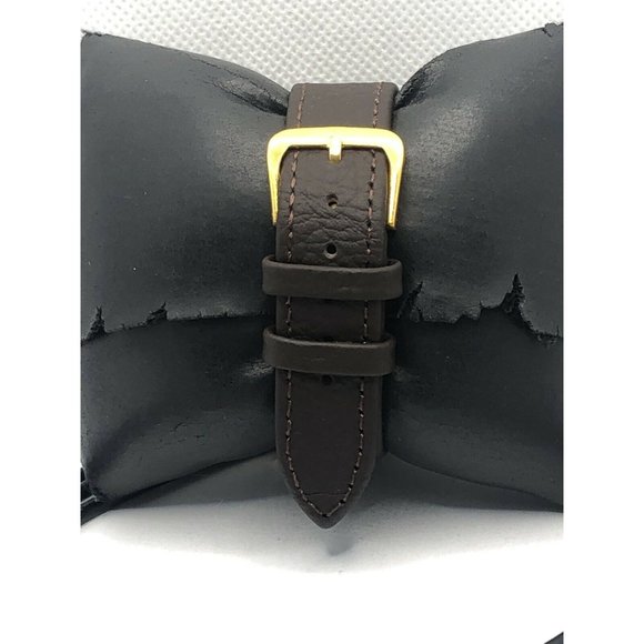 Michael Kors Gen 4 Genuine Smart Watch,Fully worki